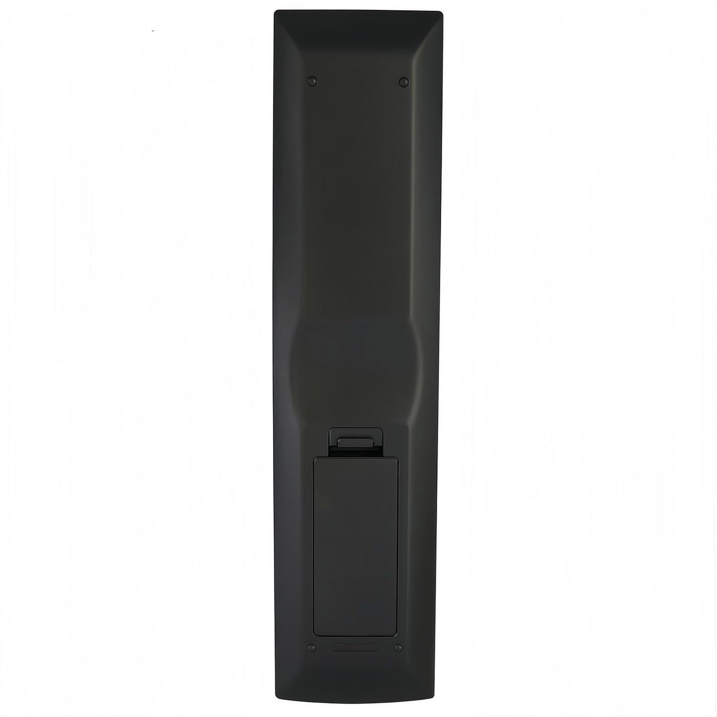 New RC-1120 RC1120 Remote Control for Denon AV Receiver AVR-590 AVR-591 AVR390 DHT590BA AVR-1610 AVR-391
