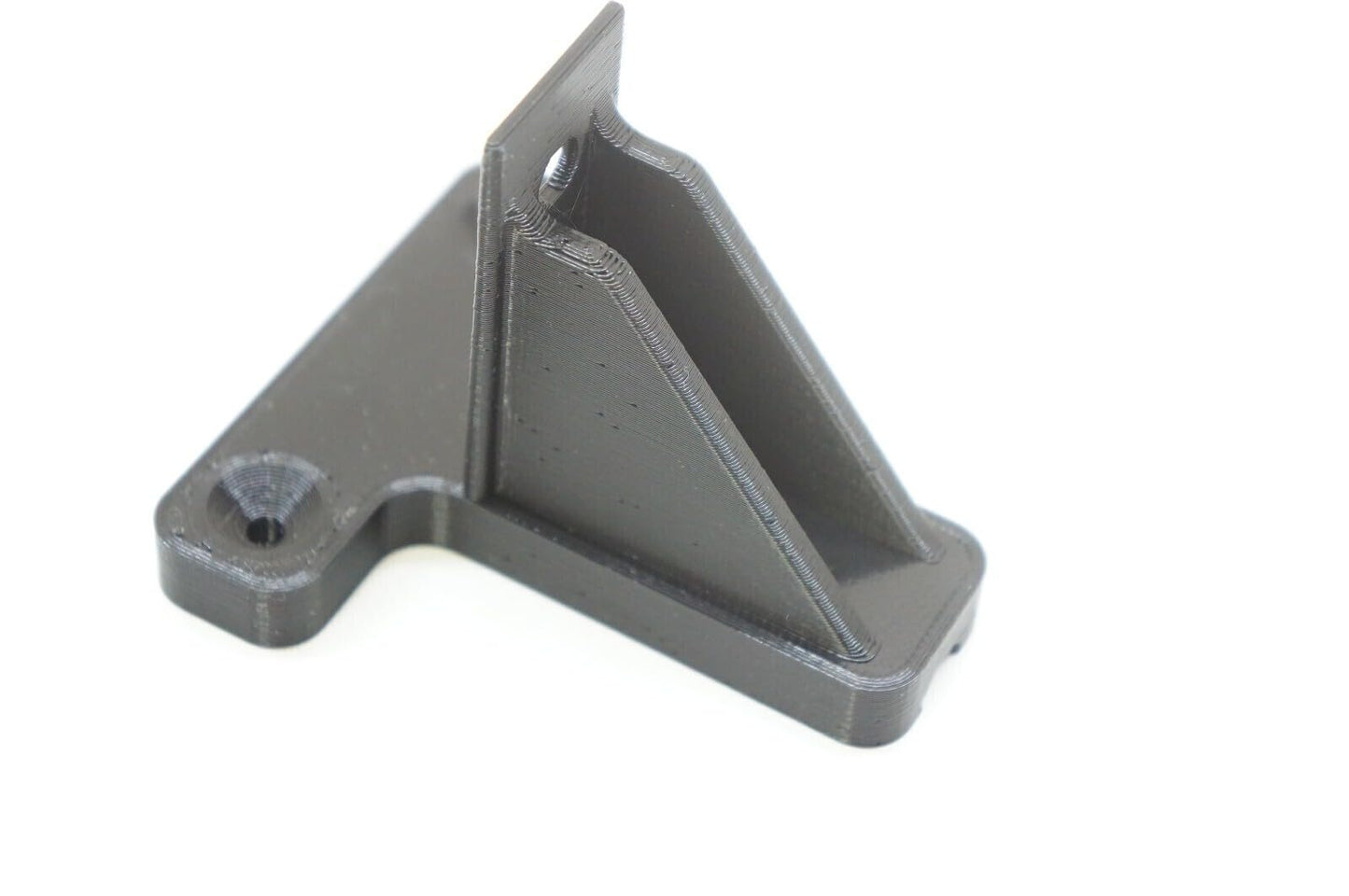 3DEXL Wall Mount for Klipsch ProMedia 2.1, v.2-400, 4.1 THX Satellite Computer Speaker