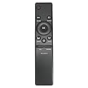 AH59-02745A Replace Remote Control for Samsung Soundbar HW-K950 HW-K850 HWK950ZA
