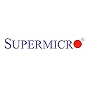 Supermicro CBL-0182L PWR Extension HDD to Right Angle HDD,PBF