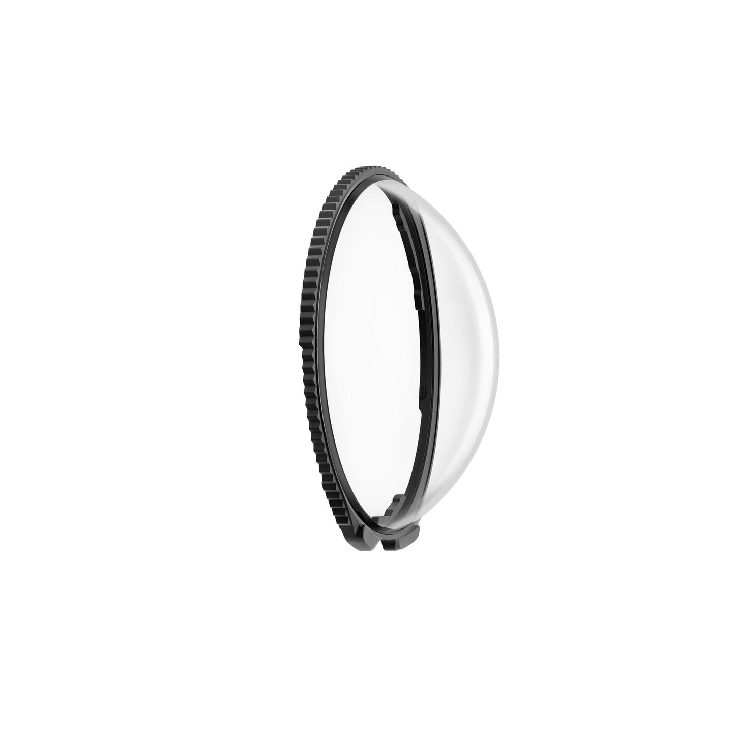 INSTA360 Premium Lens Guards for X5 Action Camera, Pair