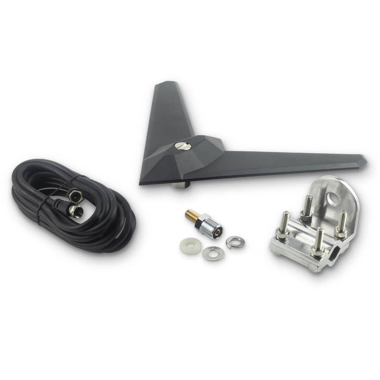 Bolton Technical B2 HD Trucker Antenna