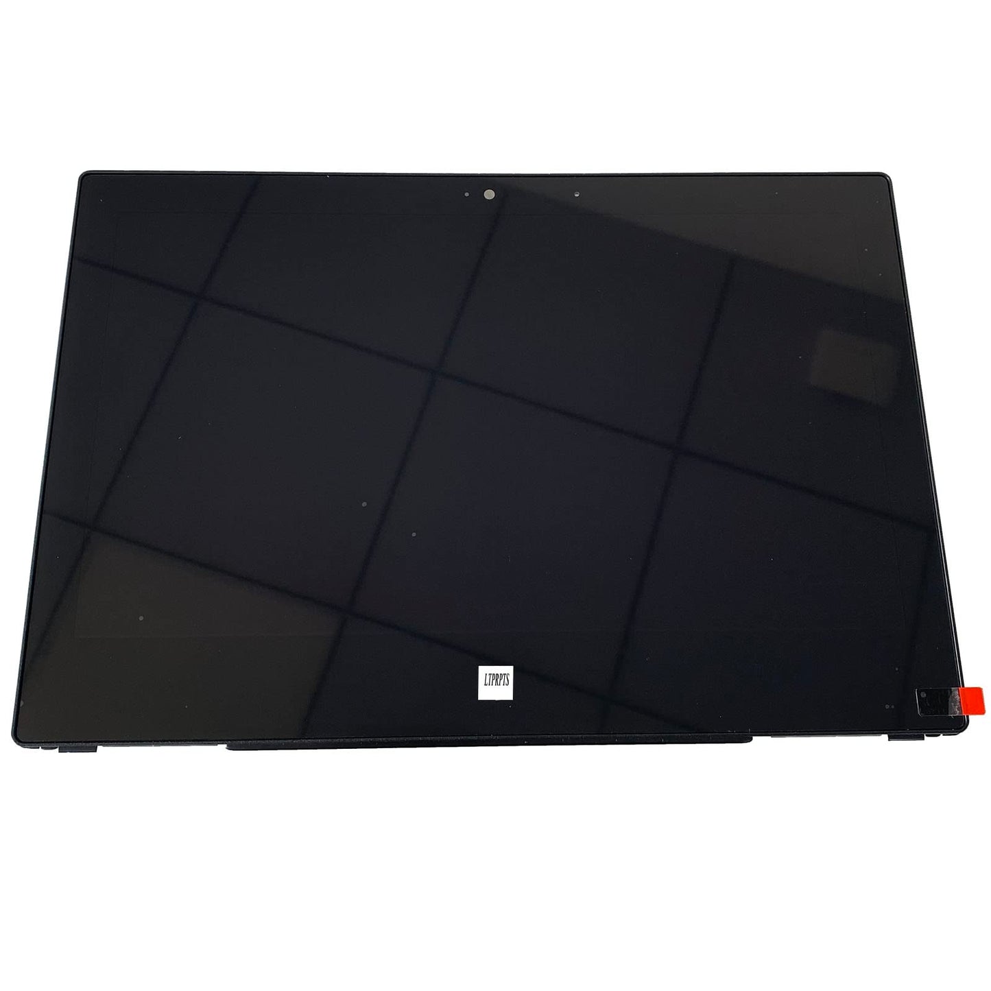 F-HONG ELECTRONIC CO LIMITED Replacement for HP Chromebook X360 11 G3 EE CelN4000 CelN4020 CelN4020 CelN4120 11.6 inch LCD LED Touch Screen Digitizer