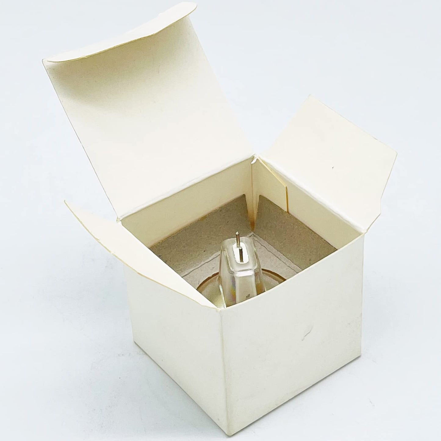BORYLI EFP 64627 HLX 100W 12V MR16 Tungsten Halogen Lamp
