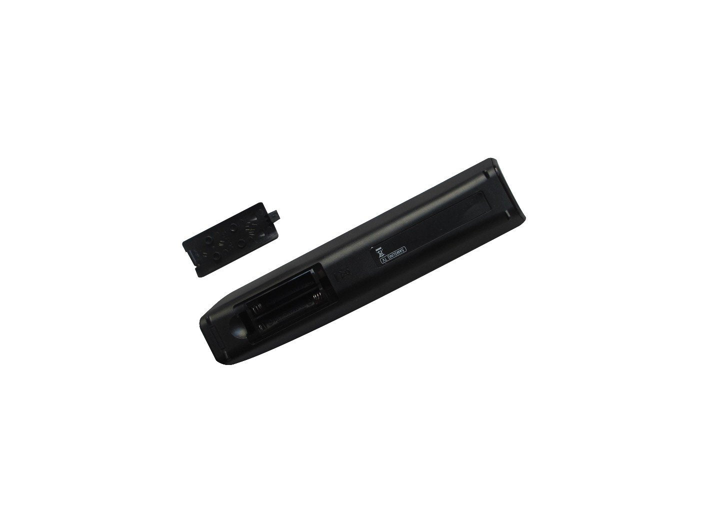 Hotsmtbang Replacement Remote Control Compatible for Samsung HT-TX715T/XAA HT-X715/XAC HT-X715T/XAC HT-X50T/XAC HT-X70/XAC HT-X70T/XAZ DVD Home