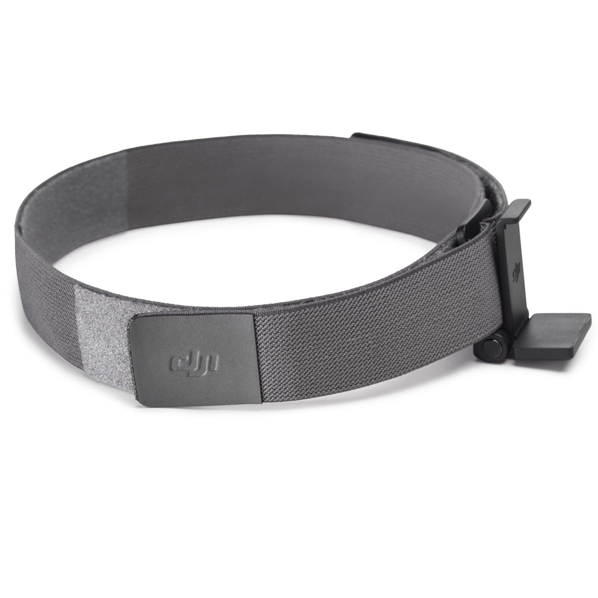 DJI Action 2 Magnetic Headband