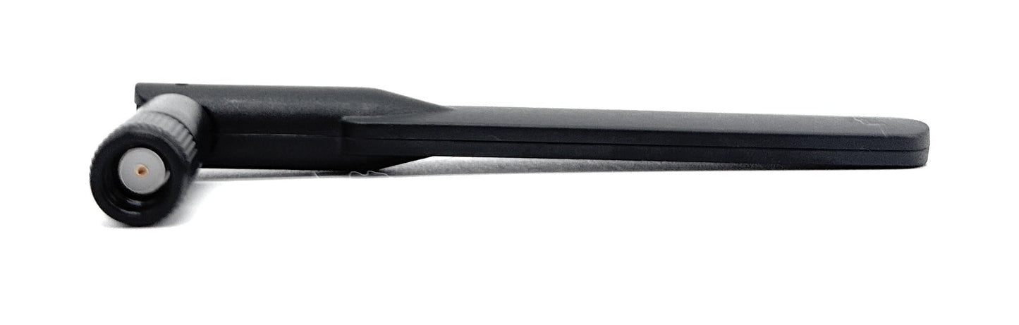 Worldwidetraders Genuine WiFi Antenna for Lenovo ThinkCentre Tiny6 Tiny7 Tiny8/M70a M70q M80q M90q M730q M930q P350 M60e /P340 5A30W89178 03T7203