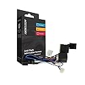 Firstech FTI-SPTS-CH Anti-Theft Integration Harness for Chrysler Dodge Jeep RAM