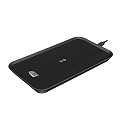 Adesso 10W Max Qi-Certified 3-Coil Wireless Charging Pad AUH-1030