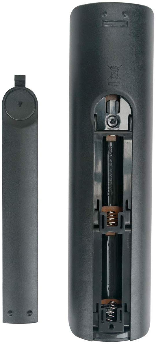 Universal BN59-01301A Replacement Remote Control for Samsung BN59-01303A UN32N5300AFXZA UN40NU7100FXZA UN43NU7100FXZA UN43NU6900FXZA UN50NU7100FXZA