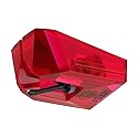 Audio-Technica ATN-XP5 Elliptical Replacement Turntable Stylus for AT-XP5 Cartridge