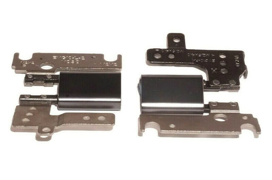Comp XP New Genuine Left and Right Hinges for Flex 6-14 Ideapad Yoga 530-14 LCD 5H50R08798