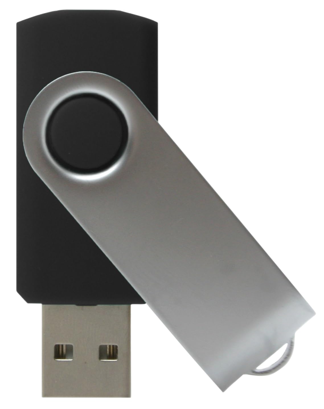 School Specialty 1469094 USB Flash Drive, 32 GB