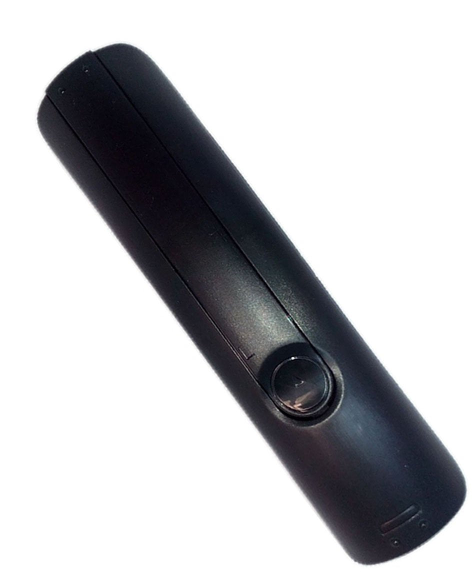 Replaced Remote Control Compatible for Samsung PN60E530A3FXZA T28D310NH PN60F5300BFXZA UN32EH4050FXZA UN46EH5000 UN60EH6000 LED HDTV Plasma TV