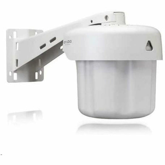 Ap-270-Mnt-V2 270 Series Mt Ki