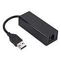 External Dial Up Voice Fax Data Modem USB 56K External Dial Up Voice Fax Data Modem Fit for for for for