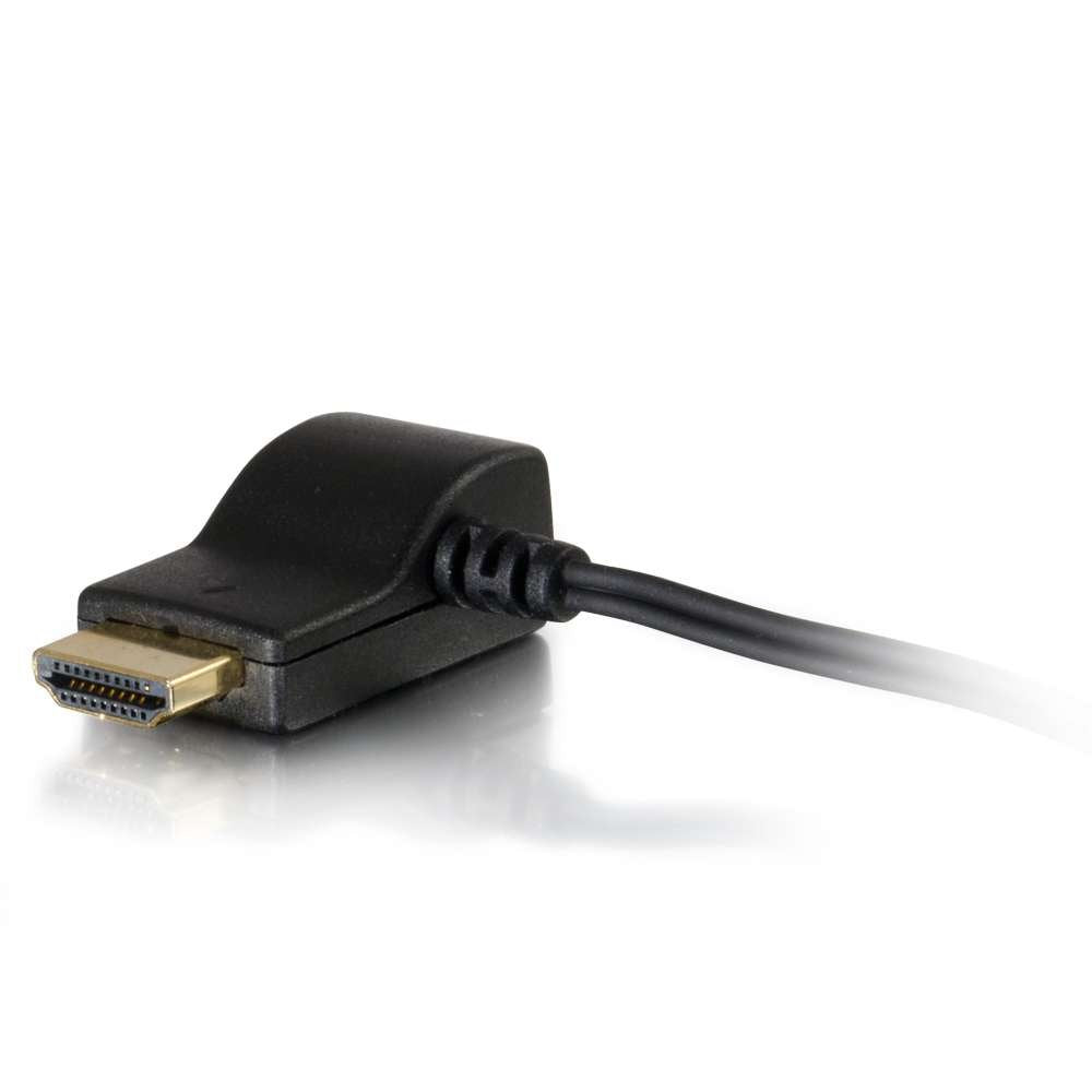 C2g USB Powered Hdmi Power Inserter