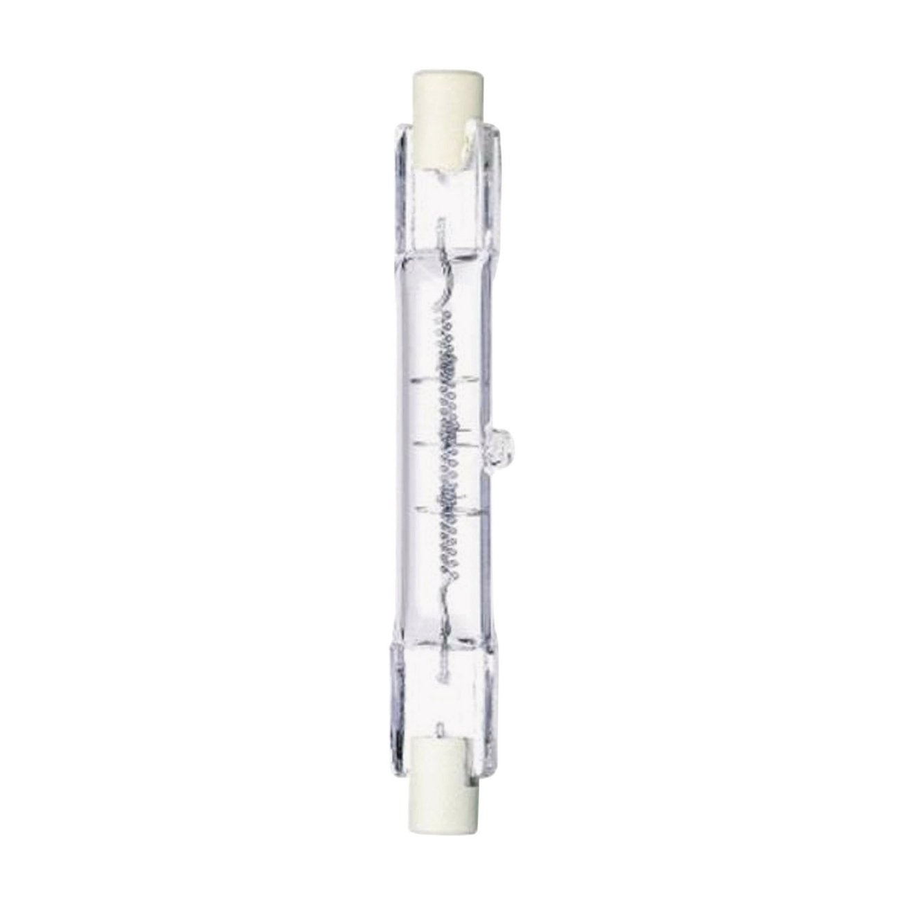 Westinghouse 250 watts T3 Halogen Bulb 4000 lumens White Utility 1 pk