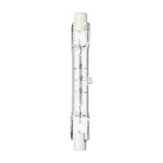 Westinghouse 250 watts T3 Halogen Bulb 4000 lumens White Utility 1 pk