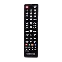 Samsung AA59-00666A Remote
