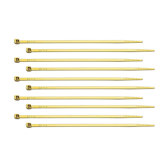 United Pacific 90310 Cable Tie