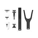 Osmo Action Road Cycling Accessory Kit, Compatibility: Osmo 360, Osmo Action 3, Osmo Action 4, Osmo Action 5 Pro