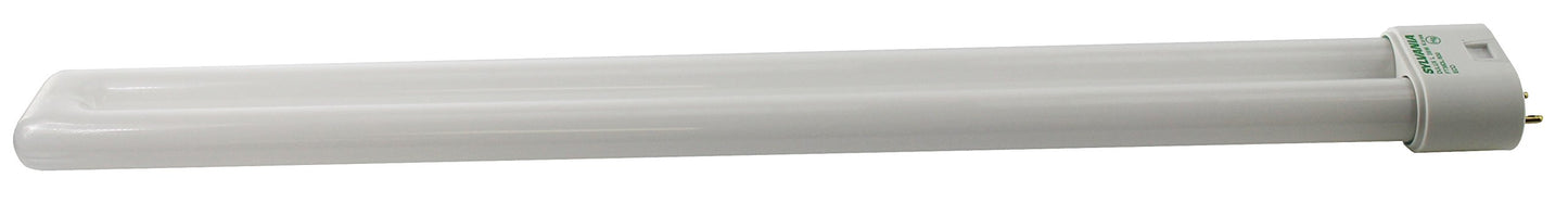 FT36DL/830/ECO (20581) Lamp Bulb Replacement