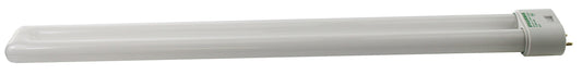 FT36DL/830/ECO (20581) Lamp Bulb Replacement