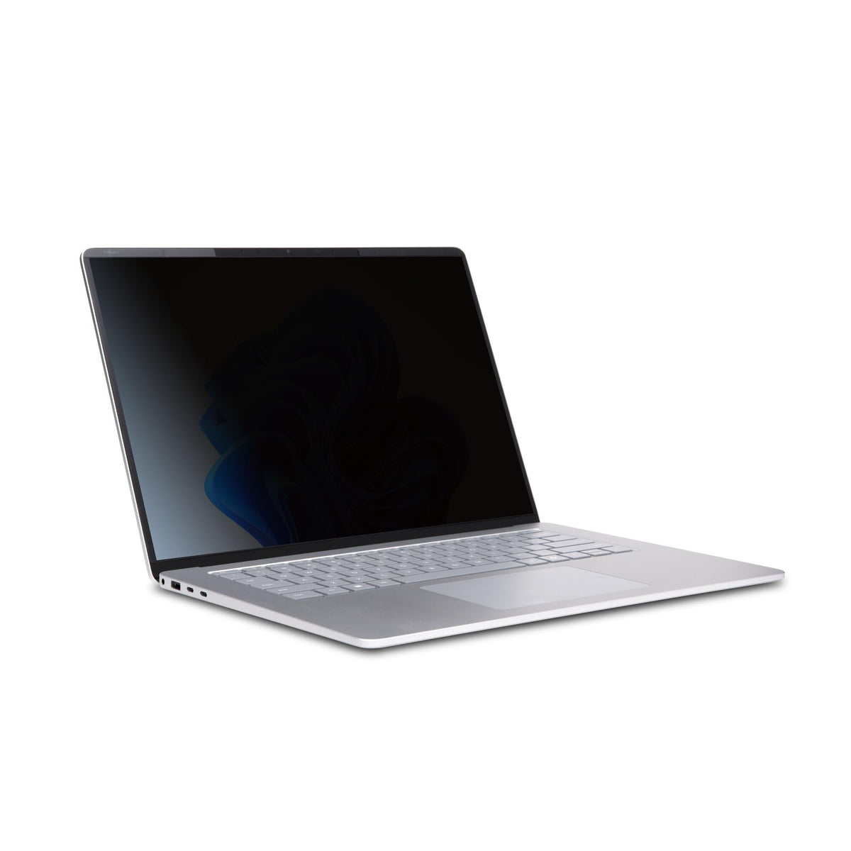 Kensington MagPro Elite Privacy Screen Filter - for 13.8" Notebook - for Microsoft