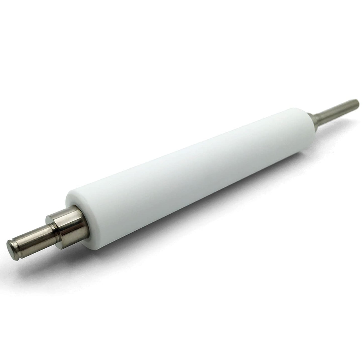 Platen Roller for Zebra 105SLPlus 110Xi4 110XiIV Thermal Barcode Printer Transfer Roller 203dpi 300dpi G41011M