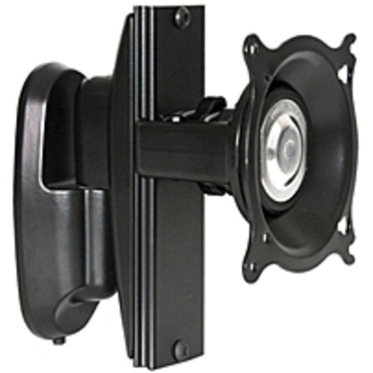 Chief KWP130B Chief, 7" Array Vertical Wall Mount