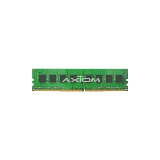 Axiom Memory Solutions - Axiom