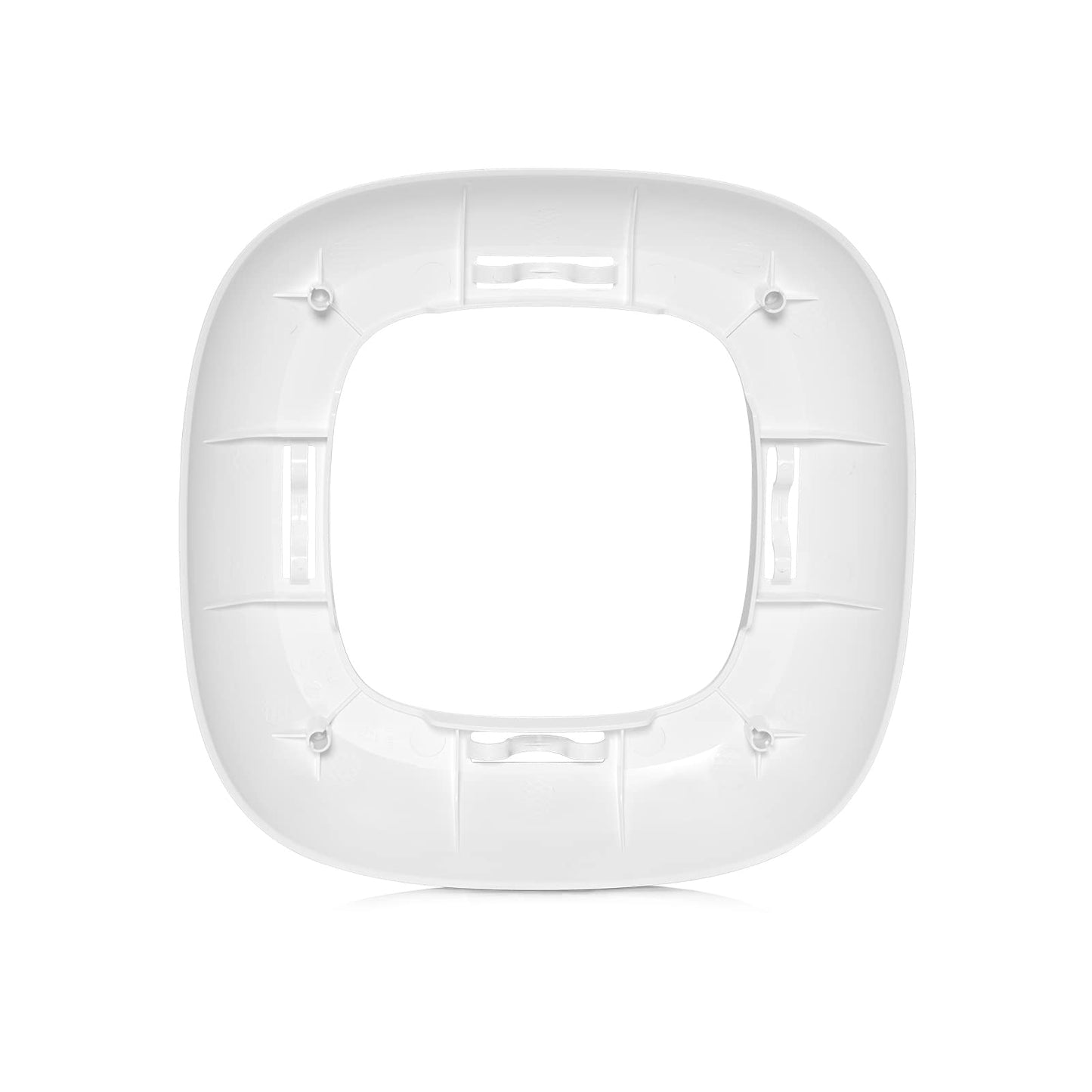 HPE Networking Instant On Flush Mount Sleeve AP25 Access Point (R9B36A)