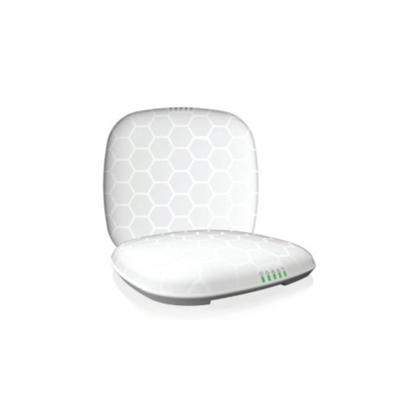 LigoWave NT DLB-NFT-2AC DUAL-BAND 11AC DUAL-RADIO INDOOR AP BROWN BOX