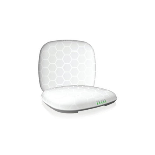 LigoWave NT DLB-NFT-2AC DUAL-BAND 11AC DUAL-RADIO INDOOR AP BROWN BOX