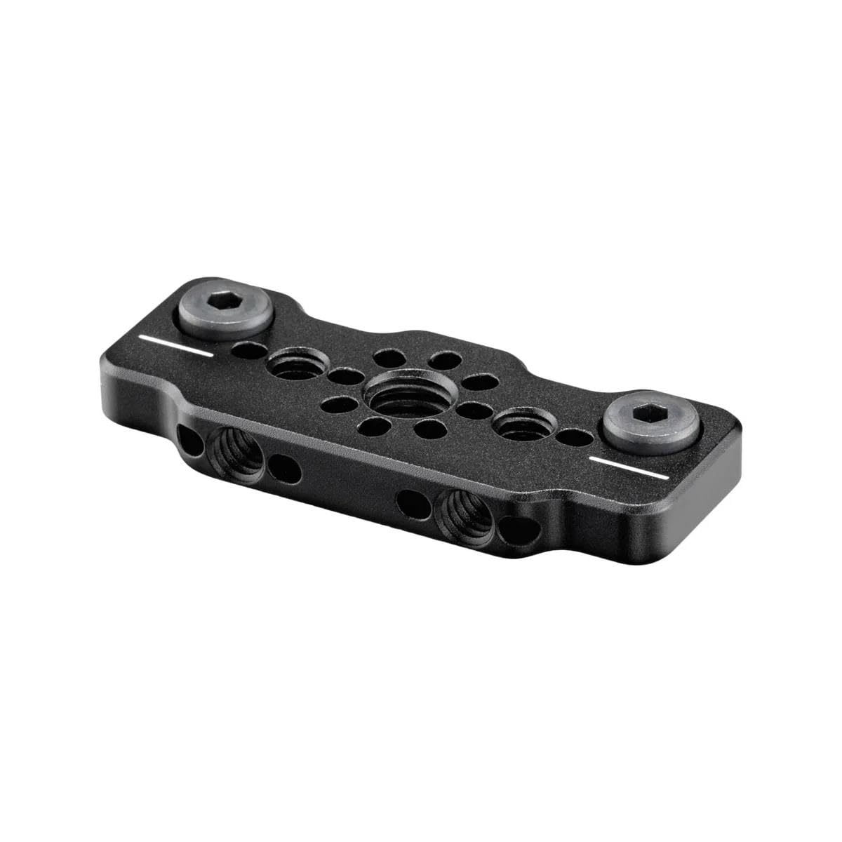 Wooden Camera Top Plate for Sony FX3/FX30