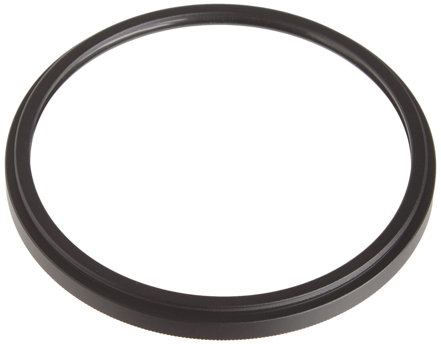 Tiffen 67UVP Slim 67mm UV Protection Filter for Camera Lens, Clear Optical Glass, Impact Resistant