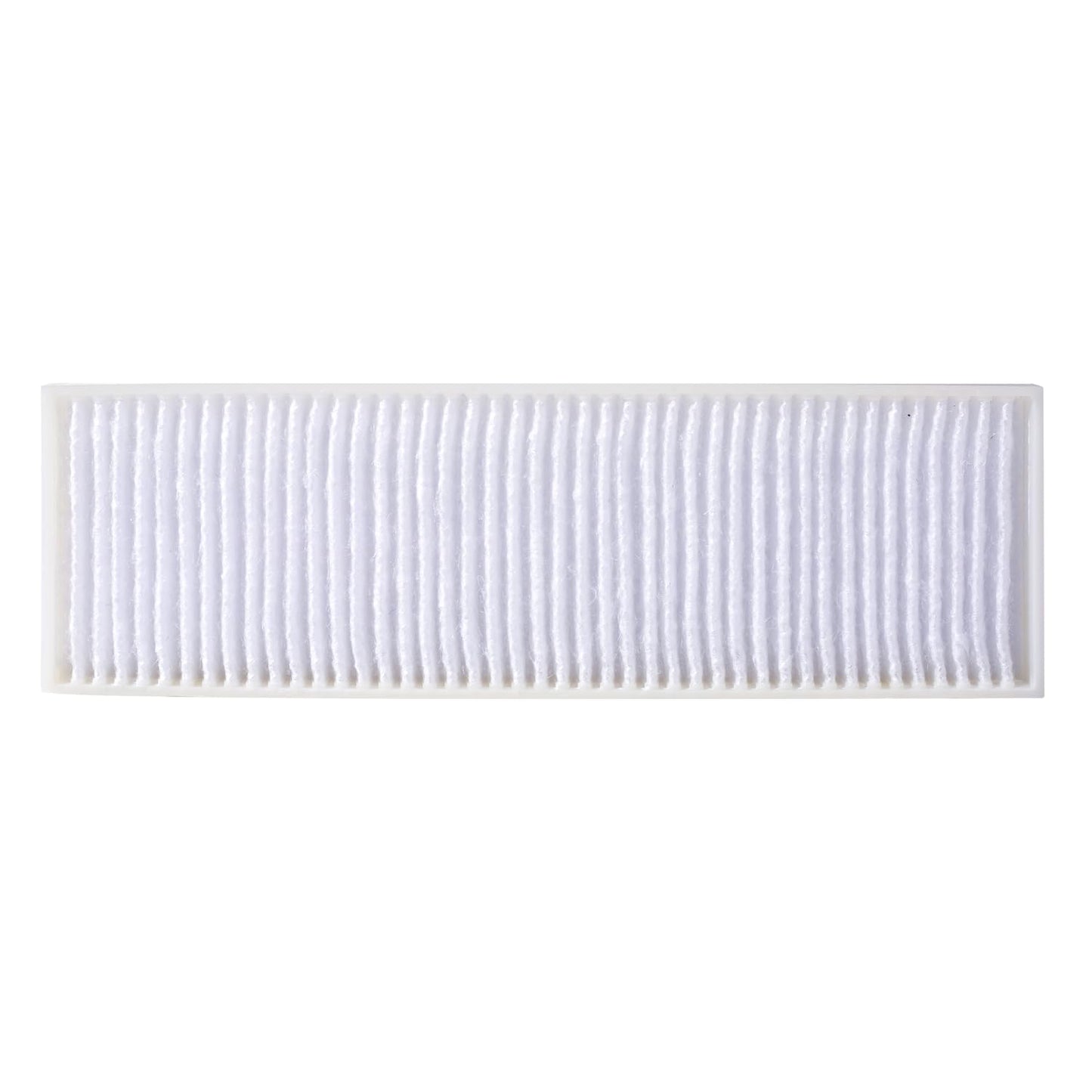 KhotIlong Replacement Filter for Projector,Compatible with InFocus IN1004,IN1014,IN1024,IN1034,IN1044,IN1026,IN1036,IN1046,IN1029,IN1039,IN1049,IN1059