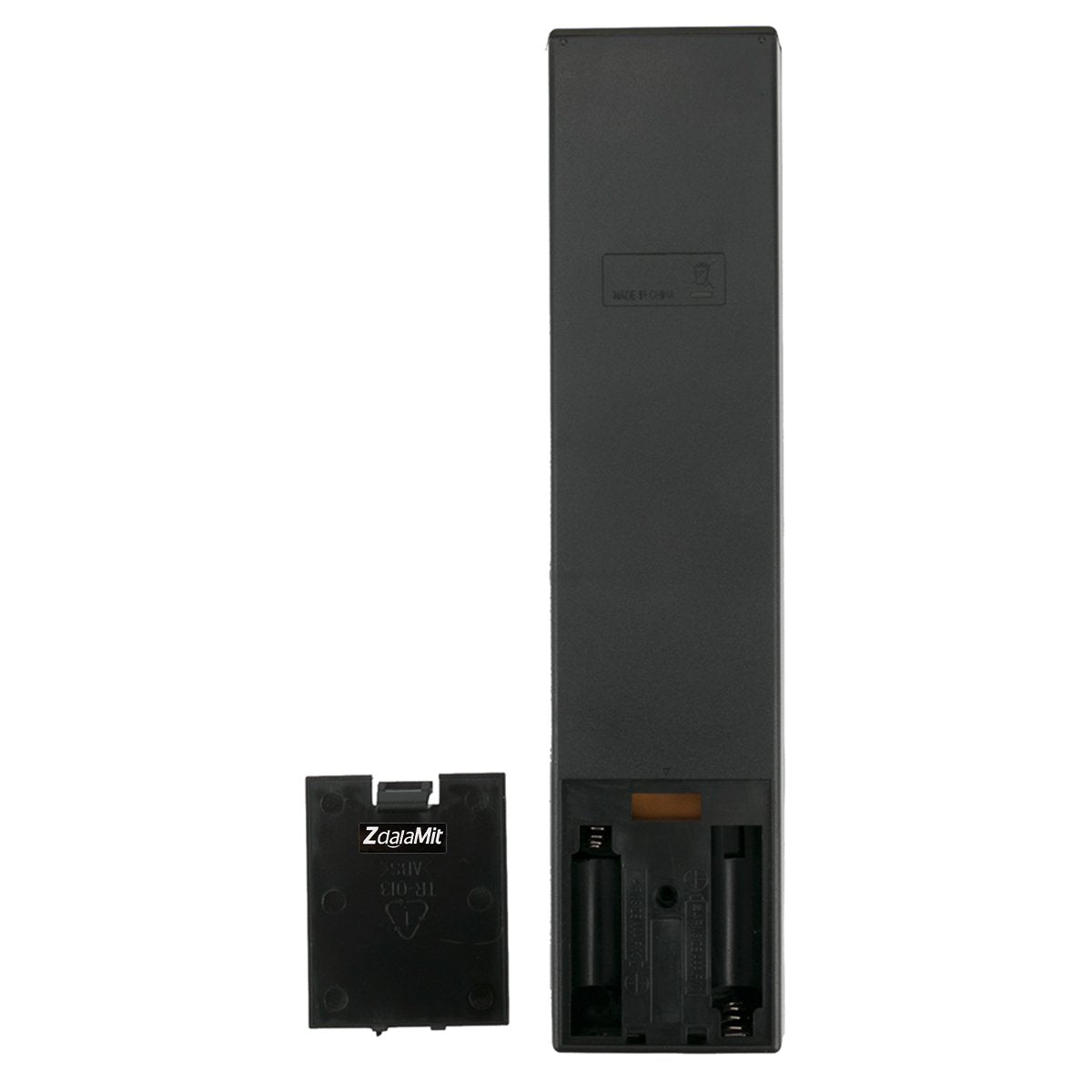 RM-YD063 Replaced Remote fit for Sony TV KDL-32EX520 KDL-32EX521 KDL-32EX523 KDL-40EX520 KDL-40EX521 KDL-40EX523 KDL-40EX620 KDL-40EX621 KDL-46EX520