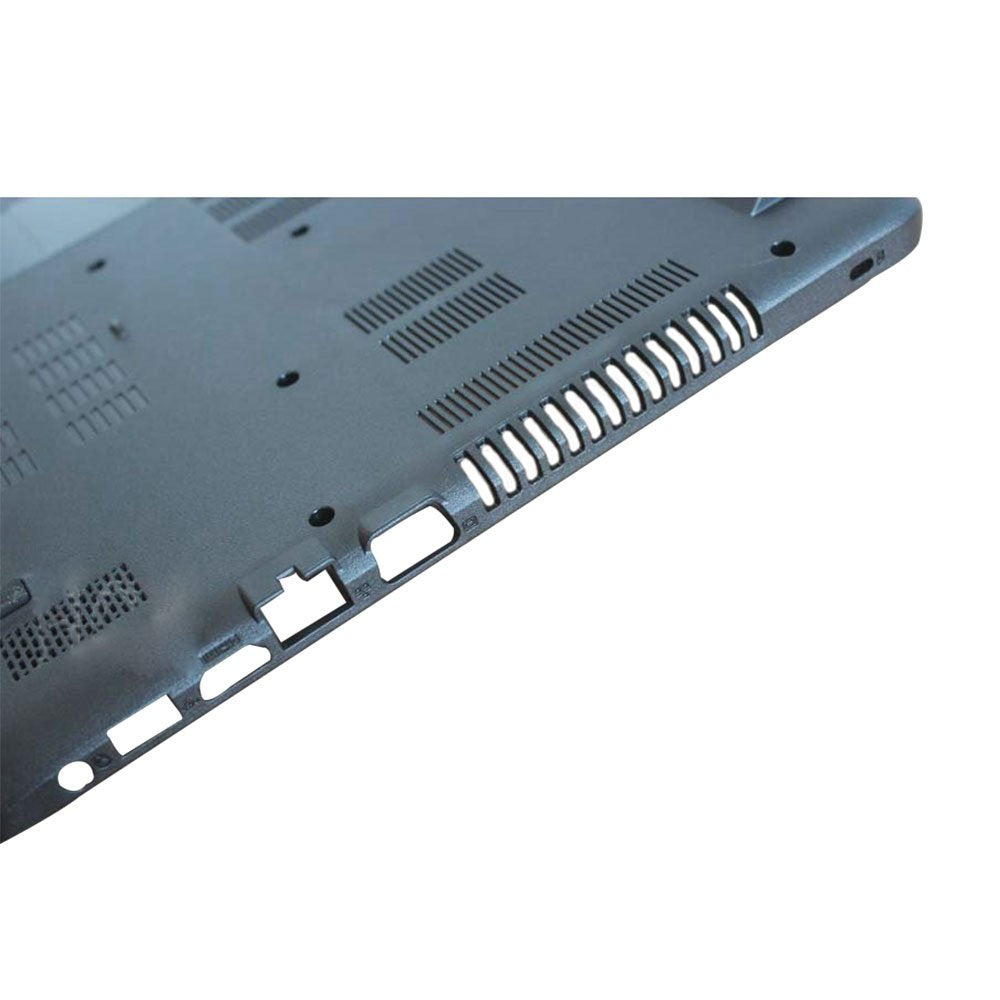 Laptop Replacement Parts Fit Acer Aspire E5-531 E5-551 E5-571 E5-511 E5-521 V3-572 V3-572G Z5WAH(Bottom Base Cover Case)