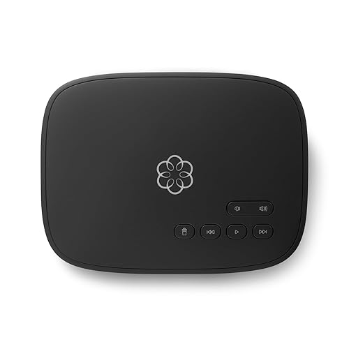 Ooma Telo Air VoIP Free Internet Home Phone Service with Wireless Connectivity. Affordable landline replacement. Unlimited nationwide calling. Call
