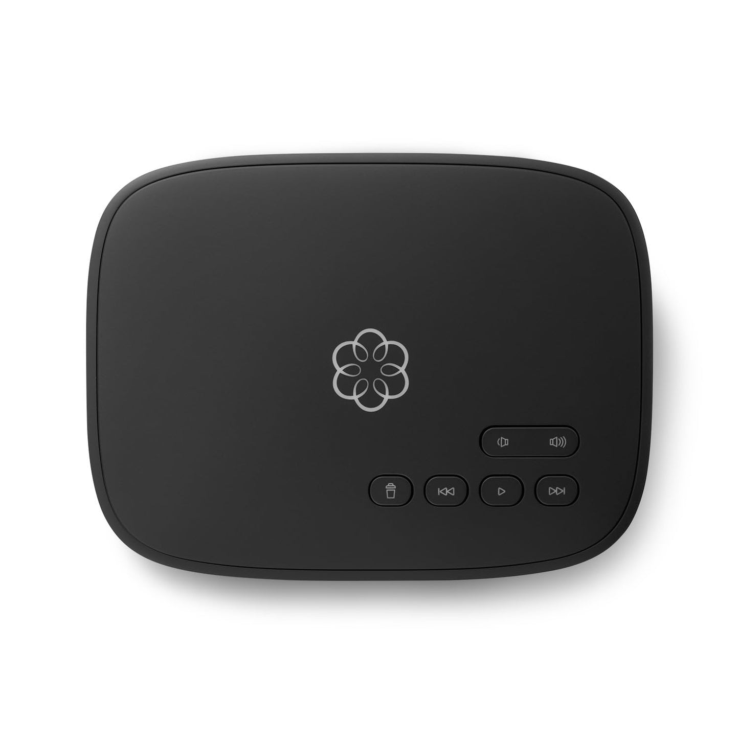Ooma Telo Air VoIP Free Internet Home Phone Service with Wireless Connectivity. Affordable landline replacement. Unlimited nationwide calling. Call