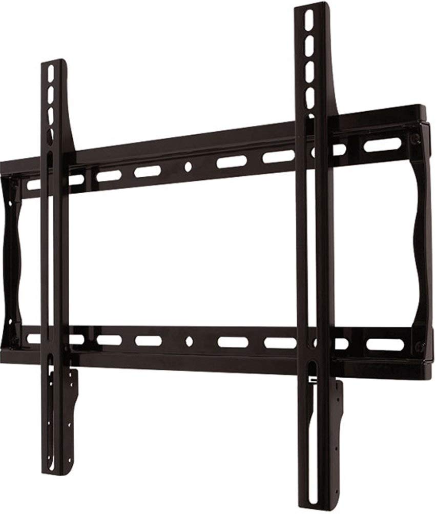 Crimson AV F46 26-46" Fixed Wall Mount