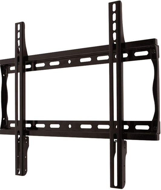 Crimson AV F46 26-46" Fixed Wall Mount