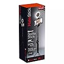 Tzumi Perfect for: Podcasting, Studio Recordin (10297178)
