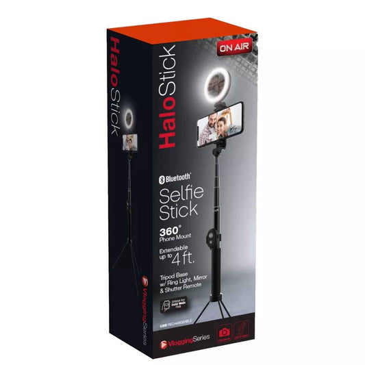 Tzumi Perfect for: Podcasting, Studio Recordin (10297178)