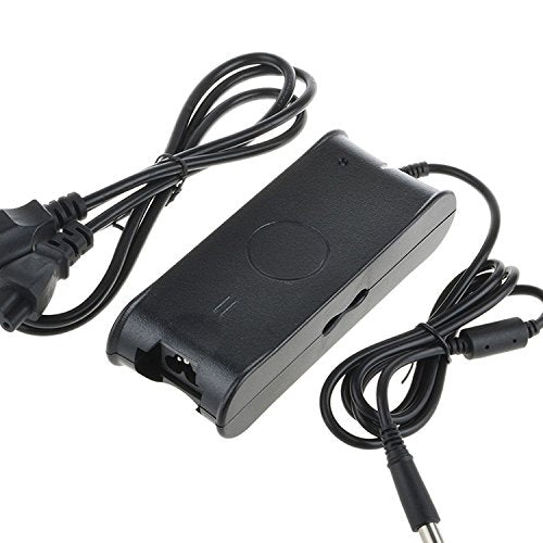 Digipartspower AC/DC Adapter for HP t730 Thin Client P3S24AA P3S25AA P/N 812514-001 Desktop Computer Power Supply Cord Cable PS Charger Mains PSU