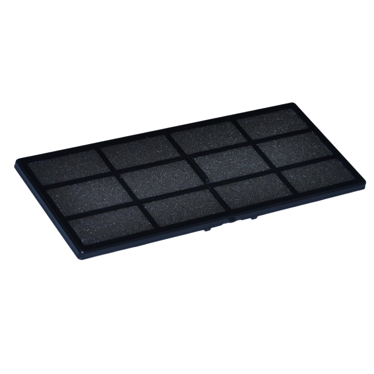 Replacement Projector Air Filter Fit for EPSON EB-520 EB-525W EB-530 EB-530S EB-535W EB-536Wi 535W H670B H670C H671A H671B H671C H672B H672C H673C