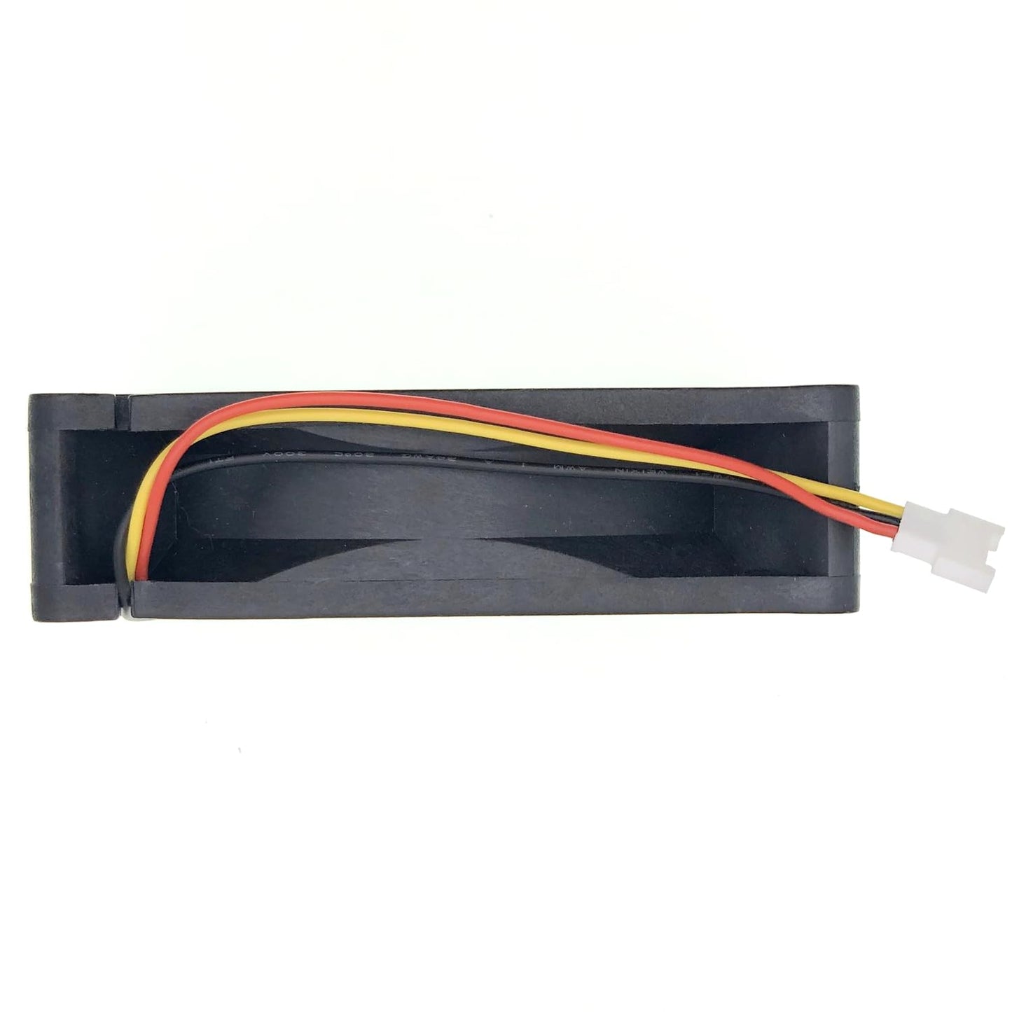 NC5332H74A MMF-09D24TS-MM6 Cooling Fan 24V 92mm - 0.22A 9225 3-Wire Inverter Cooling Fan