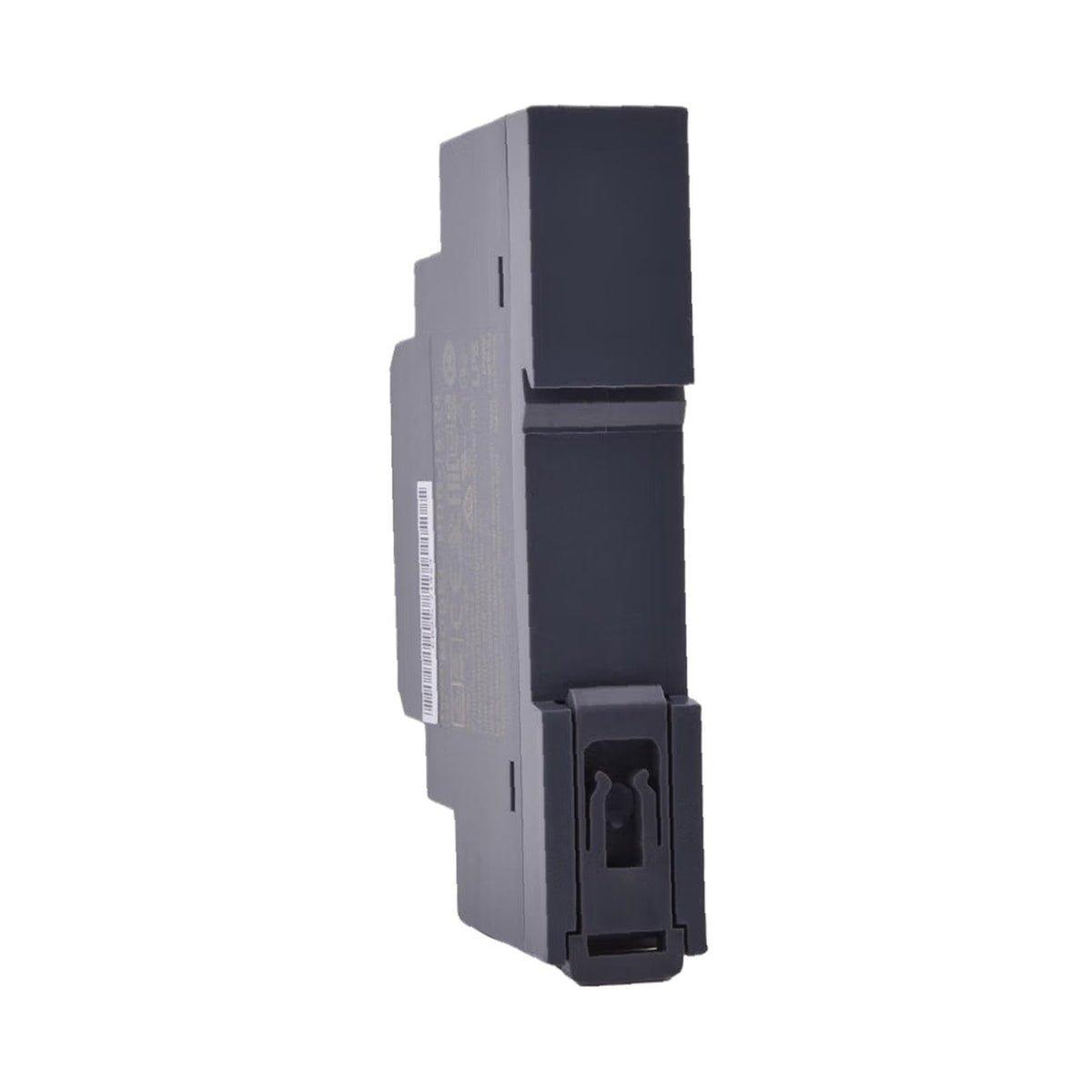 Meanwell HDR-15-24 Power Supply - 15W 24V 0.63A - Ultra Slim